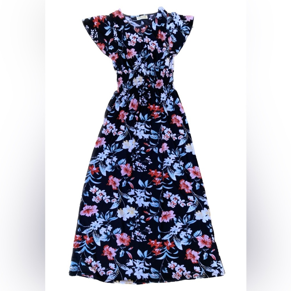 Seven Islands | size S | Dress